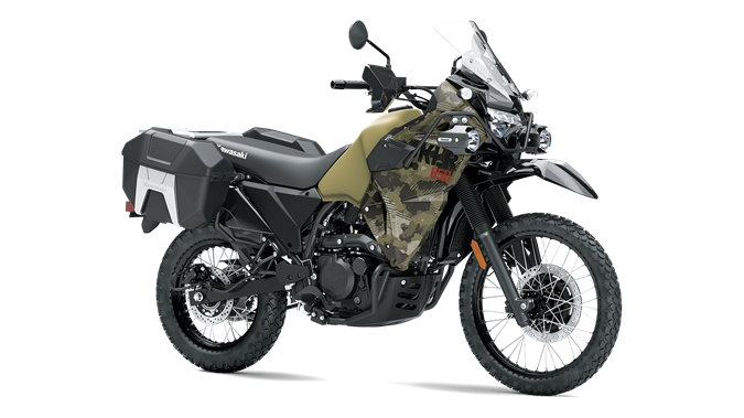 Cypher Camo Beige/Metallic Matte Carbon Gray