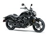 2025 VULCAN® S