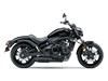 2025 VULCAN® S