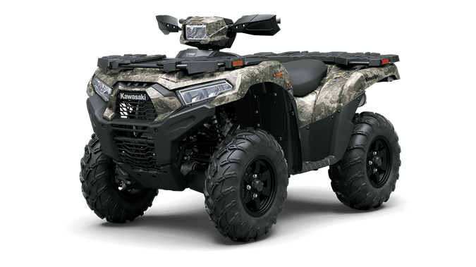 TrueTimber® Strata
