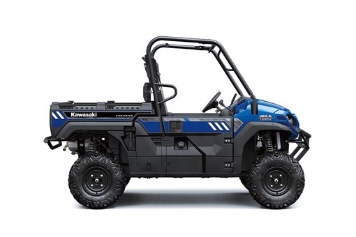 Profile angle of a side x side staged in a white studio background. opens in a new window