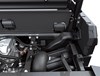 2025 MULE PRO-FXR™ 1000 LE