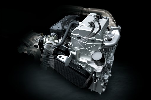 2025 MULE PRO-FXT™ 1000 LE opens in a new window