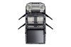 2025 MULE PRO-FXT™ 1000 LE