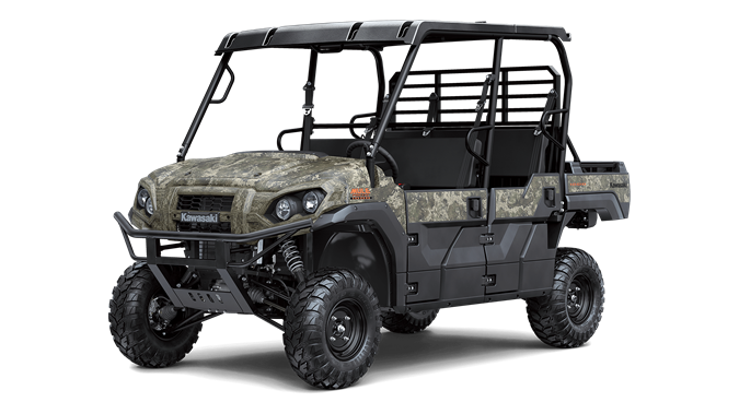 TrueTimber® Strata
