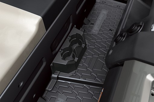 2025 MULE PRO-FXT™ 1000 LE CAMO opens in a new window