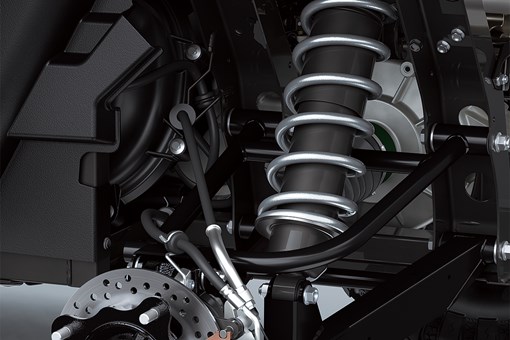 2025 MULE PRO-FXT™ 1000 LE CAMO opens in a new window