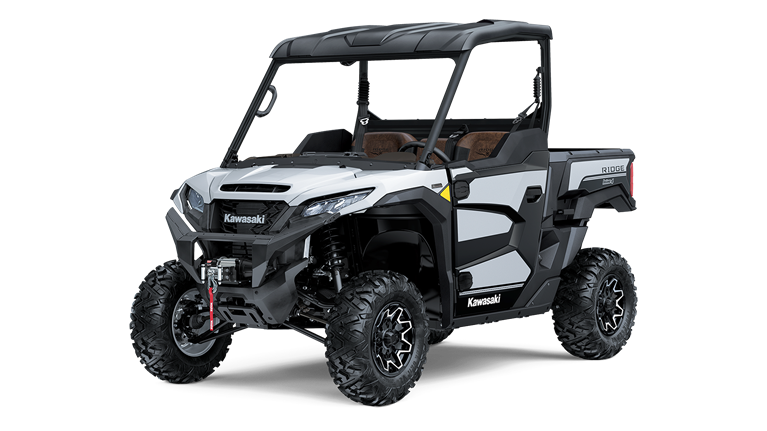 トゥーレイズ Toyota Land Cruiser ZX 2020 Best SUV Review - Car Selection