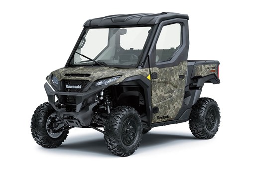 Left three-quarter view of a side x side staged in a white studio background. opens in a new window