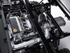 2025 MULE PRO-FXT™ 820 EPS
