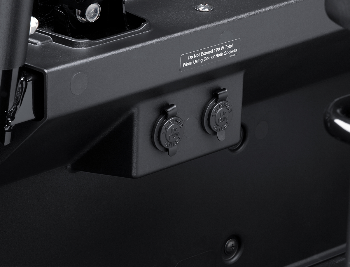 2025 MULE PRO-FXT™ 820 EPS