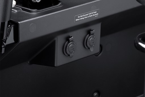 2025 MULE PRO-FXT™ 820 EPS opens in a new window