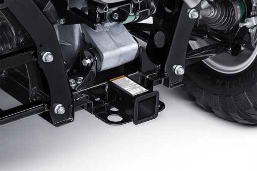 2025 MULE PRO-FXT™ 820 EPS opens in a new window