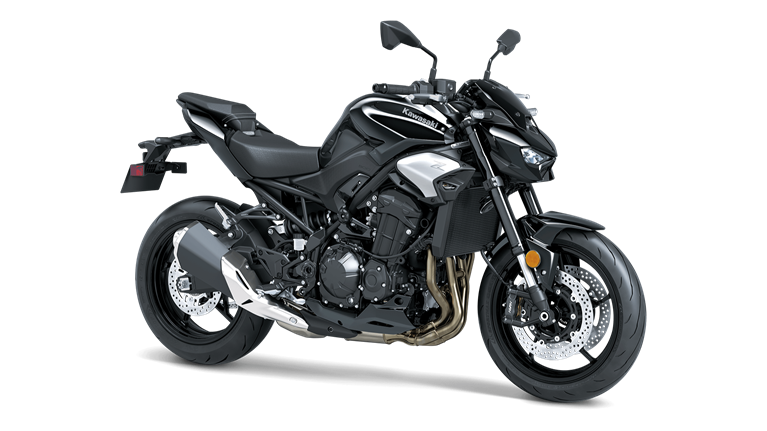 その他 5 SC-PROJECT】バイク用マフラー | ZX-6R 製品情報 – iMotorcycle