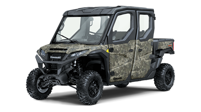 TrueTimber® Strata