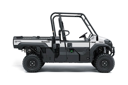 Profile angle of a side x side staged in a white studio background. opens in a new window