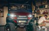 2025 NAV® 4e LIMITED