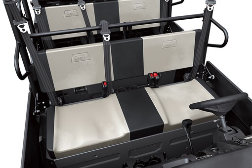 2026 MULE PRO-FXT™ 1000 LE opens in a new window