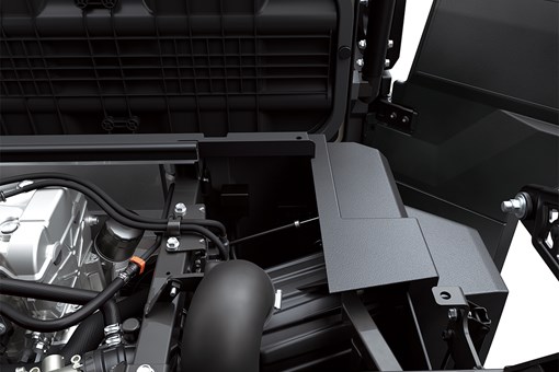 2026 MULE PRO-FXT™ 1000 LE CAMO opens in a new window