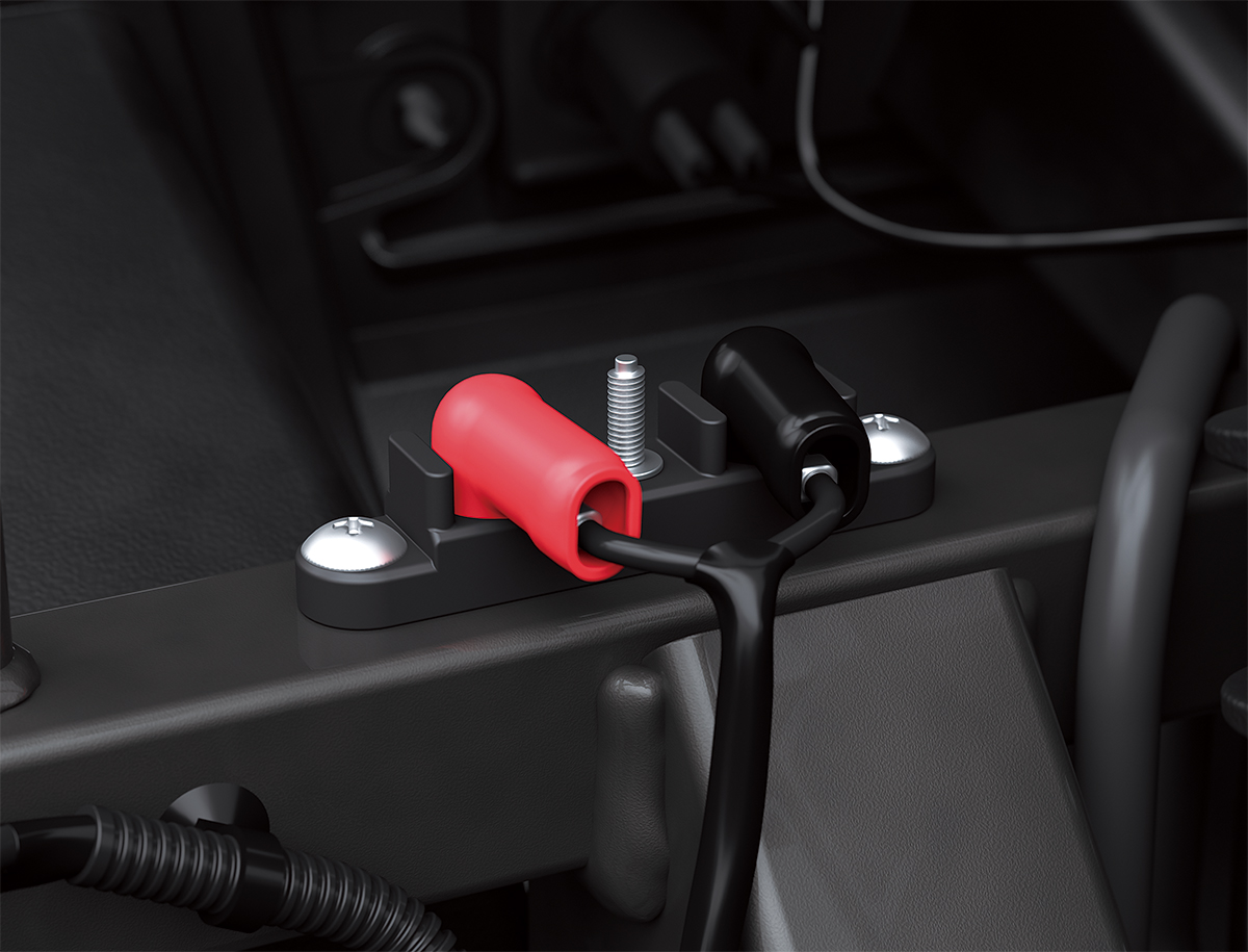 2026 MULE PRO-FXT™ 1000 LE CAMO