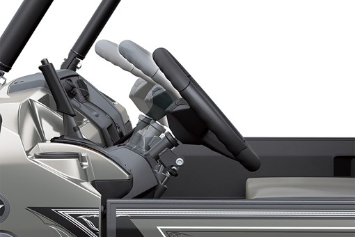 2026 MULE PRO-FXT™ 1000 LE RANCH EDITION opens in a new window