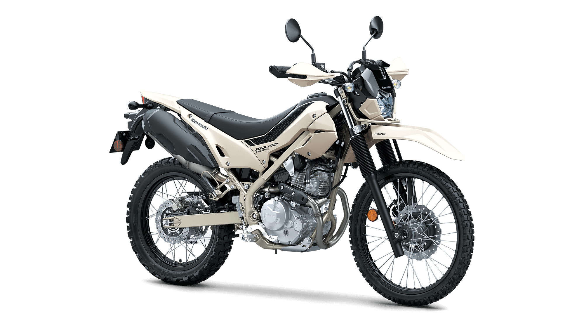 Step 1 Models | Customize Your Kawasaki Vehicle