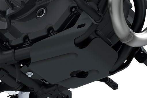 2026 KLX®230 DF ABS opens in a new window