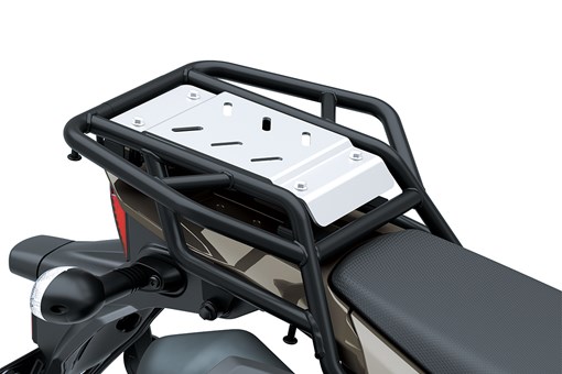 2026 KLX®230 DF ABS opens in a new window