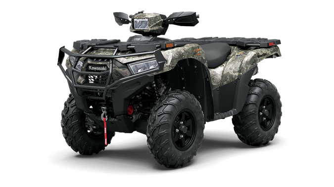 TrueTimber® Strata