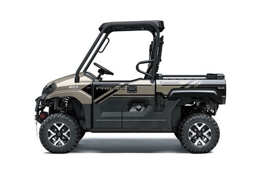 Side angle of a side x side staged in a white studio background. opens in a new window