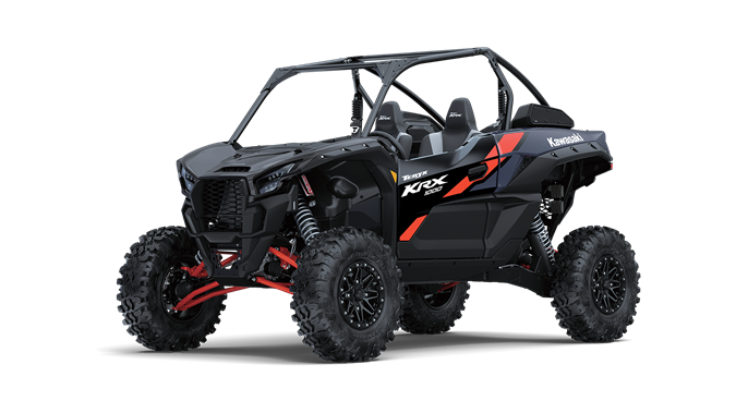 Grayish Blue/Super Black