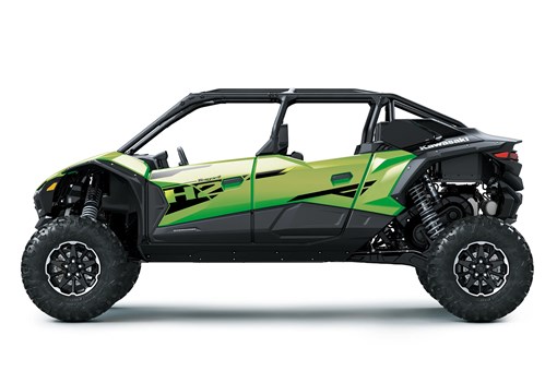 Profile angle of a side x side staged in a white studio background. opens in a new window