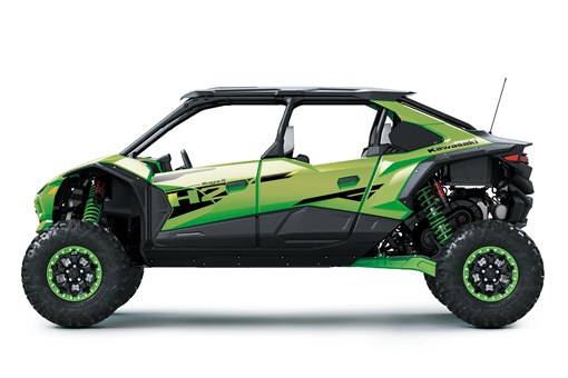 Side angle of a side x side staged in a white studio background. opens in a new window