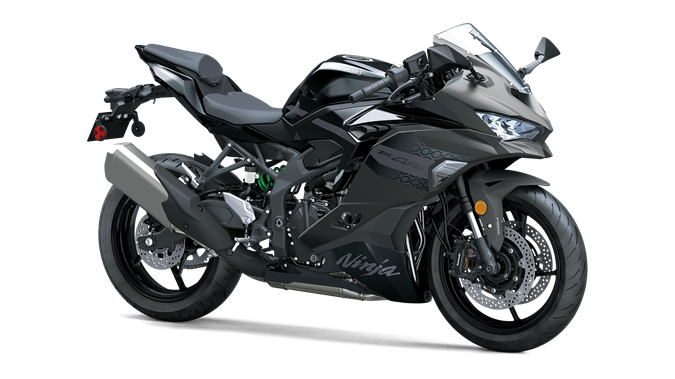 Metallic Matte Graphenesteel Gray/Metallic Spark Black