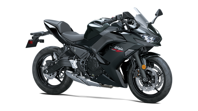 Metallic Flat Spark Black/Metallic Carbon Gray