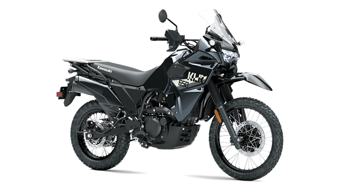 Metallic Spark Black