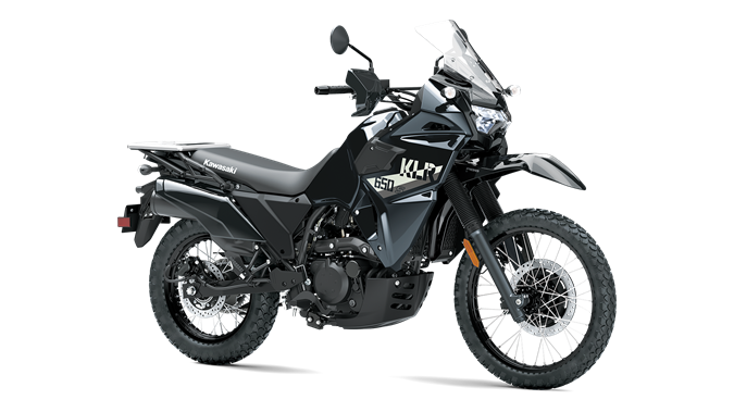 Metallic Spark Black