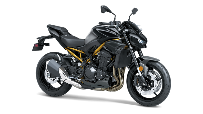 Metallic Matte Graphenesteel Gray/Metallic Flat Spark Black