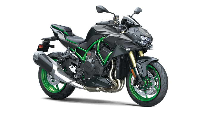 Metallic Matte Graphenesteel Gray/Metallic Matte Carbon Gray