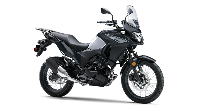 Metallic Phantom Silver/Metallic Flat Spark Black