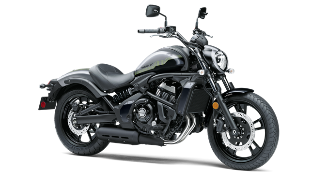 Metallic Graphite Gray/Metallic Spark Black