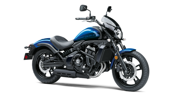 Candy Plasma Blue/Metallic Ocean Blue