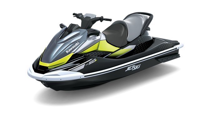 Metallic Bluish Gray/Pearl Neon Yellow