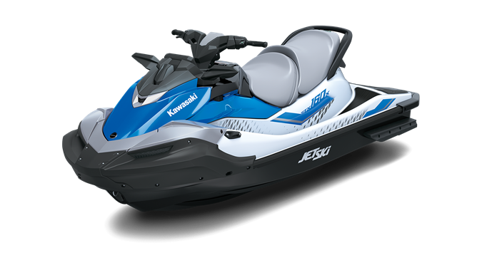 Metallic Surf Blue/Crystal White