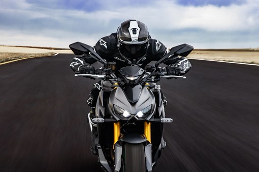 2026 Z1100 SE ABS opens in a new window