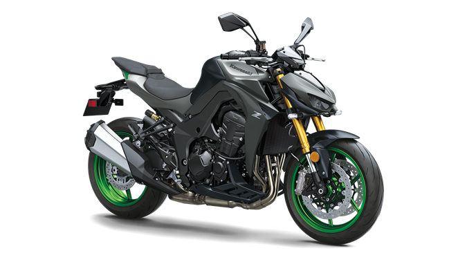 Metallic Matte Graphenesteel Gray/Metallic Matte Carbon Gray