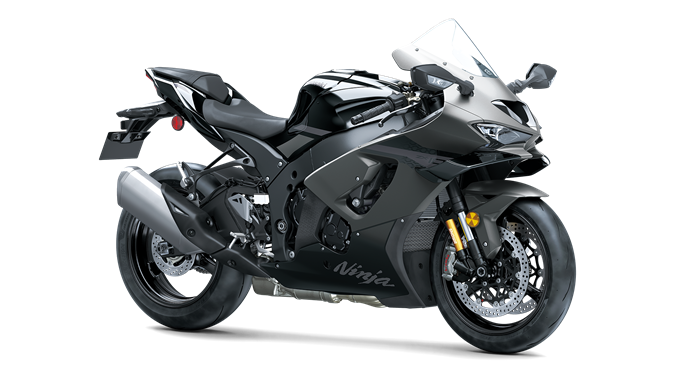 Metallic Matte Graphenesteel Gray/Metallic Spark Black/Pearl Storm Gray