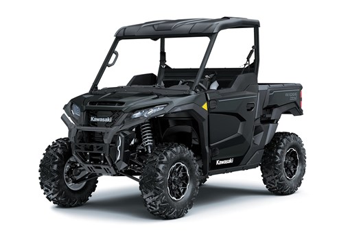 Three-quarter front angle of a side x side staged in a white studio background. opens in a new window