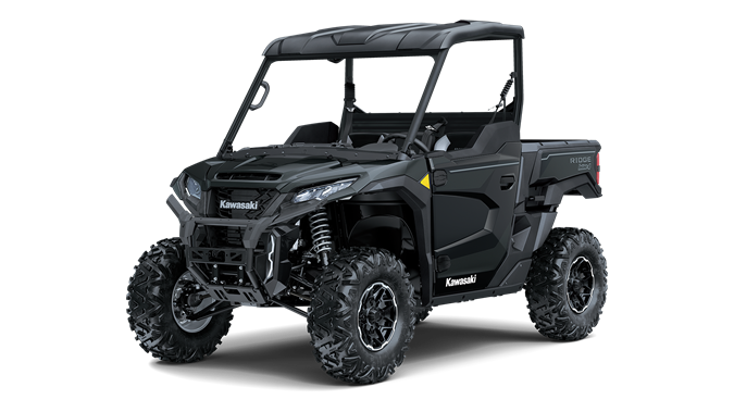 Metallic Carbon Gray/Super Black