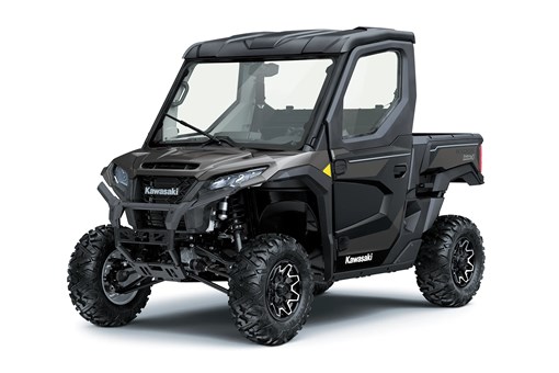 Three-quarter front angle of a side x side staged in a white studio background. opens in a new window